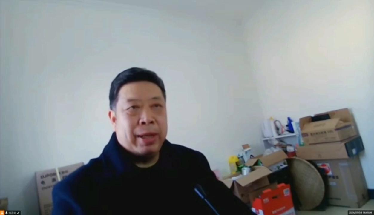 探索未來(lái)澳門，2025年澳門旅游資訊全新解讀，澳門全新旅游資訊解讀，探索未來(lái)澳門，展望2025年旅游新篇章