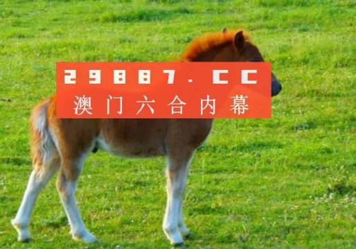 澳門答家婆一肖一馬一中一特，揭秘背后的秘密與獨(dú)特文化魅力，澳門文化魅力深度解析，答家婆一肖一馬一中一特的獨(dú)特傳統(tǒng)與秘密