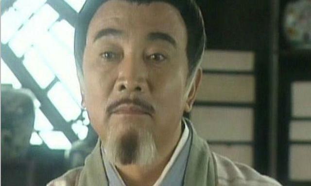 揭秘劉伯溫全年料四肖選一肖的神秘預測，劉伯溫神秘預測揭秘，全年料四肖選一肖的神秘預測揭秘