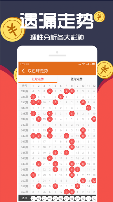 澳門(mén)正版免費(fèi)資料大全，探索澳門(mén)，預(yù)見(jiàn)未來(lái) 2025年全新體驗(yàn)，澳門(mén)正版免費(fèi)資料大全，預(yù)見(jiàn)未來(lái)澳門(mén)之旅，2025全新體驗(yàn)探索