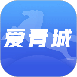 澳門95網(wǎng)，最快開獎(jiǎng)直播，體驗(yàn)極速的在線娛樂新紀(jì)元，澳門95網(wǎng)，極速開獎(jiǎng)直播，全新在線娛樂體驗(yàn)