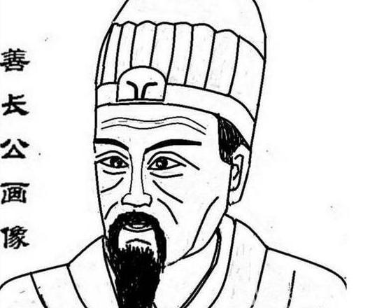 揭秘劉伯溫一碼一肖期期中的奧秘，劉伯溫一碼一肖期期奧秘揭秘