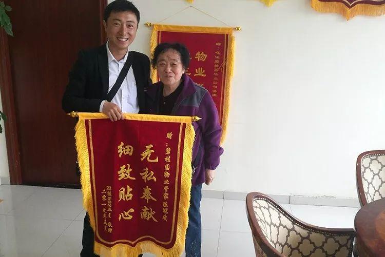 揭秘管家一肖，揭秘準(zhǔn)確率高達(dá)100%的神秘預(yù)測技巧，揭秘神秘預(yù)測大師管家一肖，準(zhǔn)確率高達(dá)百分之百的技巧揭秘！