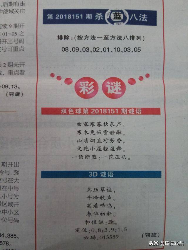 新奧六開彩資料詩的魅力與SEO優(yōu)化策略，新奧六開彩資料詩的魅力與SEO策略解析