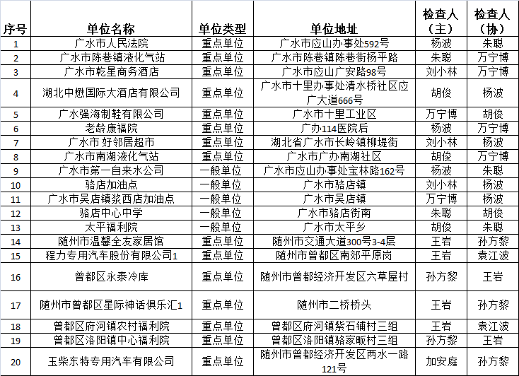 揭秘王中王黑馬一肖大公開，探尋背后的秘密與策略，探尋王中王黑馬一肖背后的秘密與策略，大公開揭秘之旅