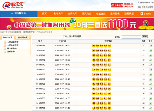 澳門彩最快開獎圖，掌握最新動態(tài)，洞悉彩票奧秘，澳門彩最新開獎動態(tài)，掌握快速開獎圖，洞悉彩票奧秘