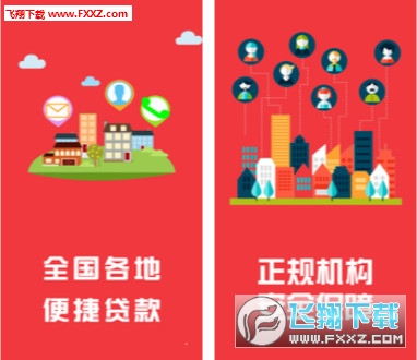揭秘101期一肖王中王，背后的秘密與策略，揭秘一肖王中王背后的秘密與策略，揭秘真相與策略解析