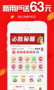 揭秘王中王015與生肖的神奇關(guān)聯(lián)，一生一肖的獨(dú)特解讀，揭秘王中王015與生肖的神秘紐帶，一生一肖的獨(dú)特解讀