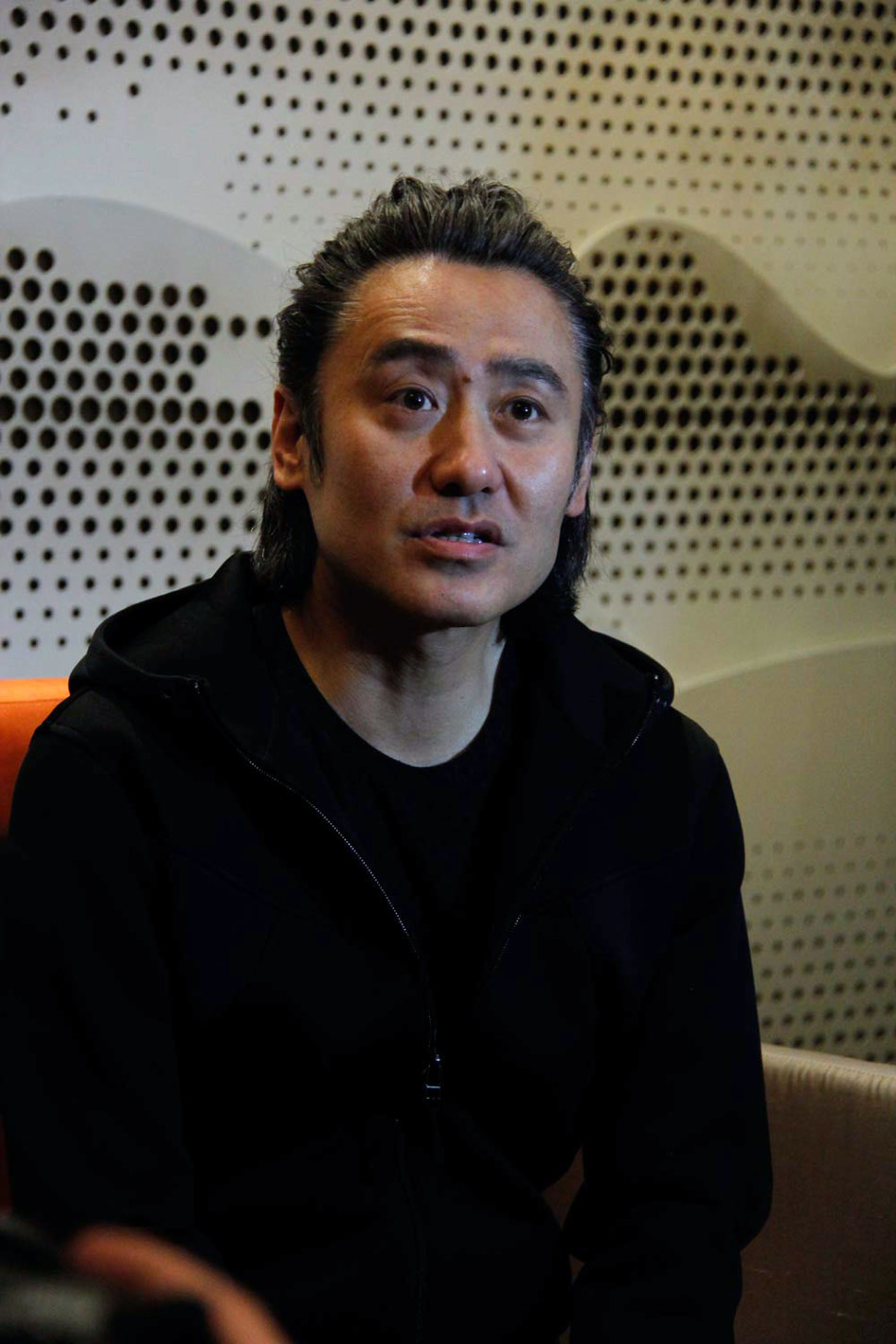 揭秘王中王肖一碼大公開(kāi)一，真相背后的故事，揭秘王中王肖一碼大公開(kāi)背后的真相故事
