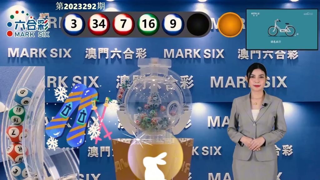 澳門最快開獎(jiǎng)現(xiàn)場圖——實(shí)時(shí)開獎(jiǎng)，盡在掌握，澳門實(shí)時(shí)開獎(jiǎng)現(xiàn)場圖，掌握最新開獎(jiǎng)動(dòng)態(tài)