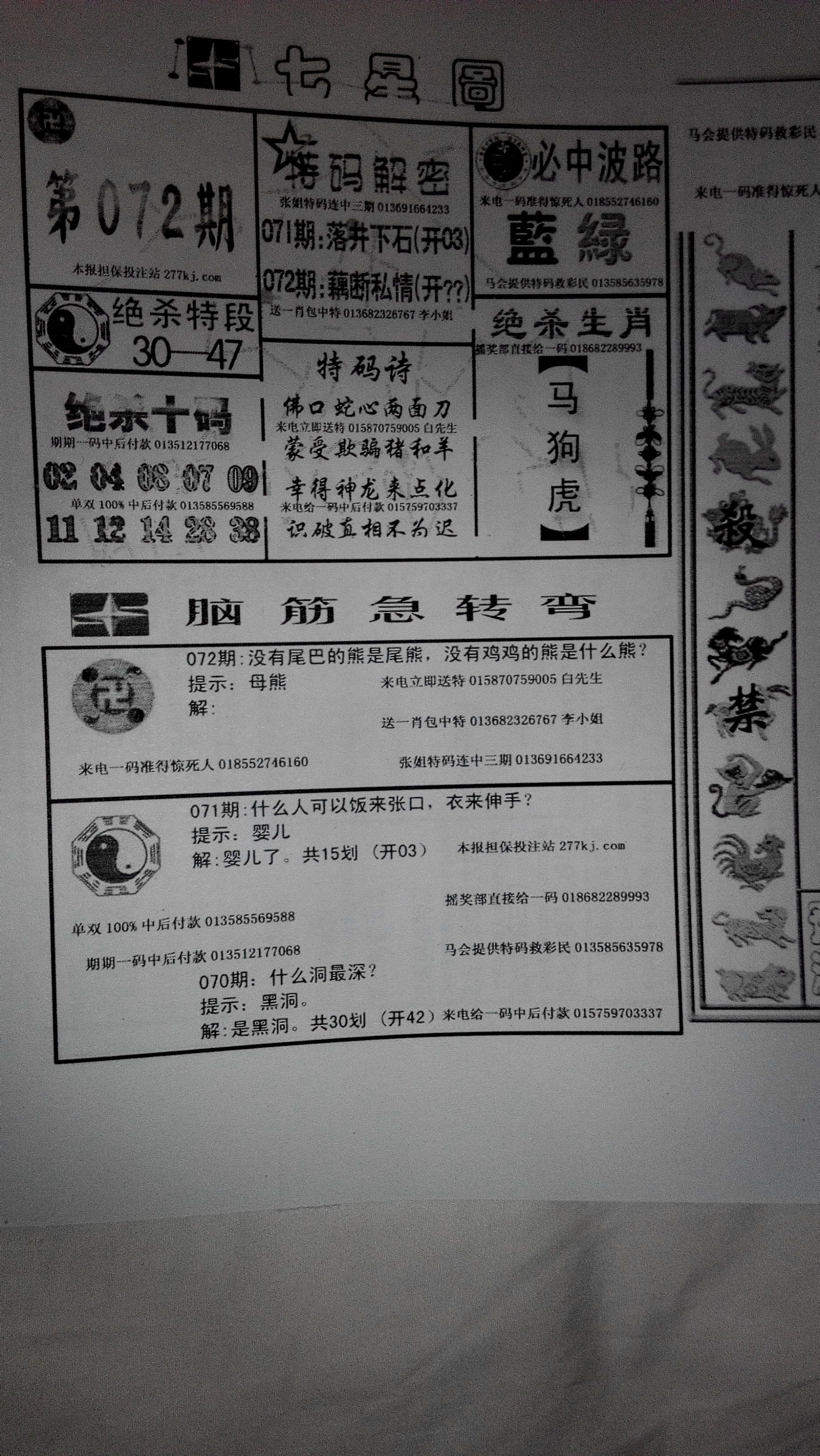 王中王004期指一生肖，深度解讀與SEO優(yōu)化策略，王中王004期生肖深度解讀與SEO優(yōu)化策略全解析