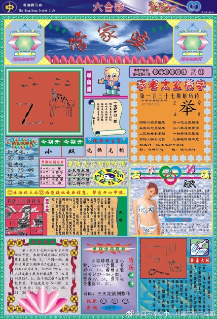 王中王四不像必出一肖圖——揭秘彩票背后的秘密，揭秘彩票背后的秘密，王中王四不像必出一肖圖的真相探索