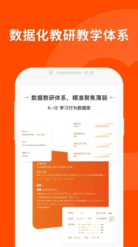 澳門平特一肖100準最新版本預(yù)測與解析——揭秘精準秘籍，澳門平特一肖精準預(yù)測解析，揭秘最新版本的預(yù)測秘籍