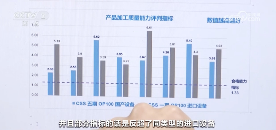2025新澳最精準(zhǔn)資料第222期深度解析與預(yù)測(cè)，2025新澳第222期資料深度解析與預(yù)測(cè)，精準(zhǔn)剖析未來(lái)趨勢(shì)