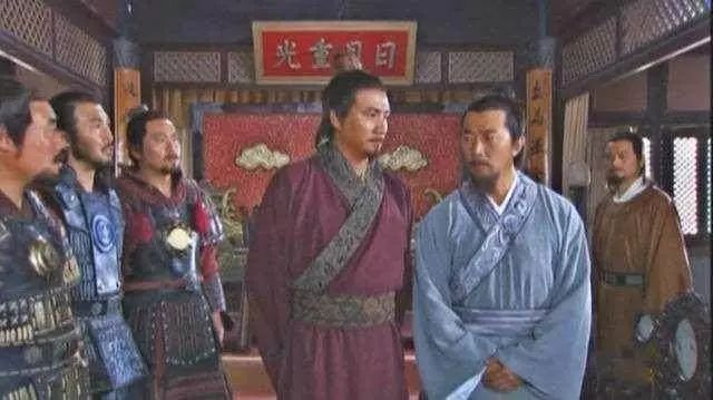 揭秘劉伯溫猜一肖的神秘傳說，劉伯溫猜一肖的神秘傳說揭秘