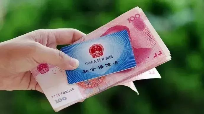 王中王020期指一生肖，探尋背后的秘密與奧秘，探尋王中王020期生肖背后的秘密與奧秘