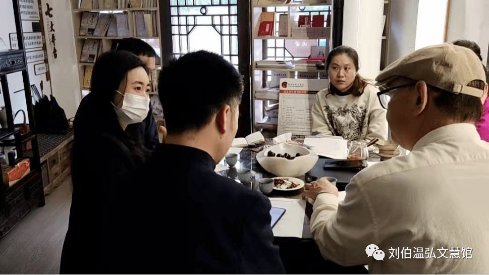 揭秘劉劉伯溫一碼一肖期期中奧秘——探尋歷史人物的傳奇故事與智慧，揭秘劉伯溫一碼一肖期期中的奧秘，傳奇故事與智慧探尋