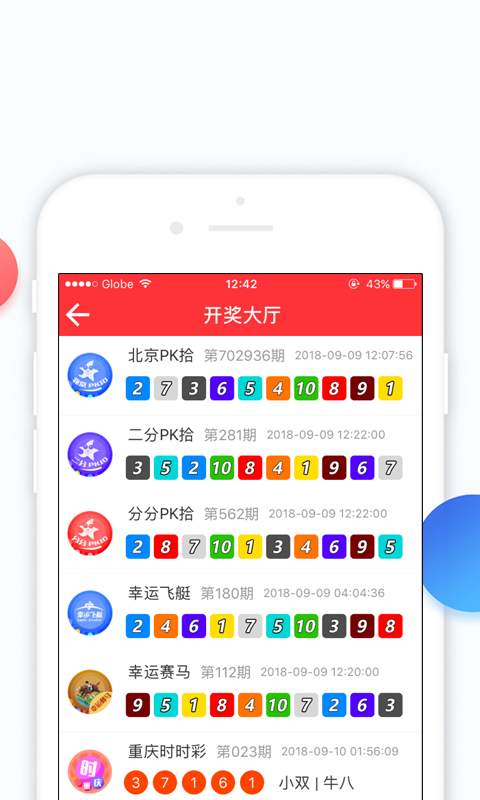 澳門六開(kāi)彩天天開(kāi)獎(jiǎng)結(jié)果優(yōu)勢(shì)對(duì)比，澳門六開(kāi)彩天天開(kāi)獎(jiǎng)結(jié)果深度對(duì)比與優(yōu)勢(shì)分析