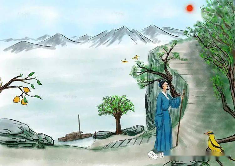 劉伯溫期期精選一肖，揭秘生肖運(yùn)勢(shì)與預(yù)測(cè)背后的秘密（關(guān)鍵詞，劉伯溫期期精選一肖93），劉伯溫期期精選一肖揭秘，生肖運(yùn)勢(shì)深度解析與預(yù)測(cè)背后的秘密（關(guān)鍵詞93）
