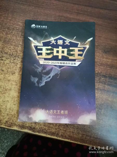 中王中王資料一肖中特天，深度解析與探索，中王中王資料一肖中特天，深度探索與解析報告