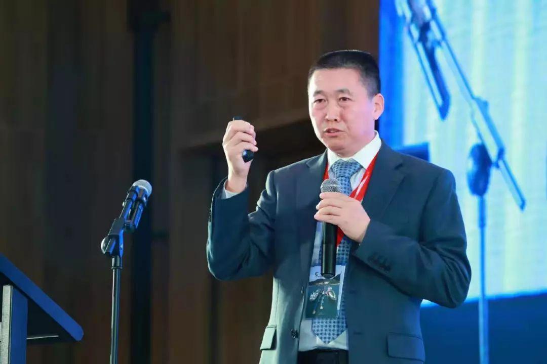 2025新奧正版資料免費提供，全面解析與獲取指南，2025新奧正版資料全面解析與獲取指南，免費提供的詳細指南