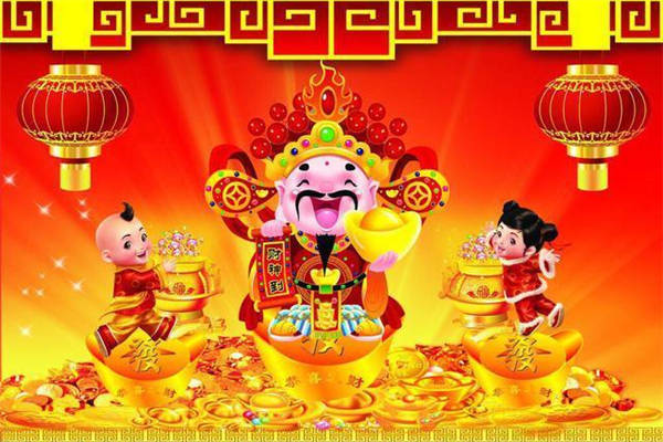 王中王大公開一肖三碼，揭秘背后的秘密與真相探索，揭秘王中王大公開一肖三碼背后的真相探索