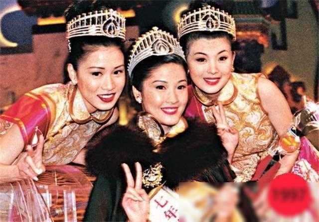 澳門六開獎記錄最快香港，深度解析與策略探討，澳門六開獎記錄與香港深度解析及策略探討