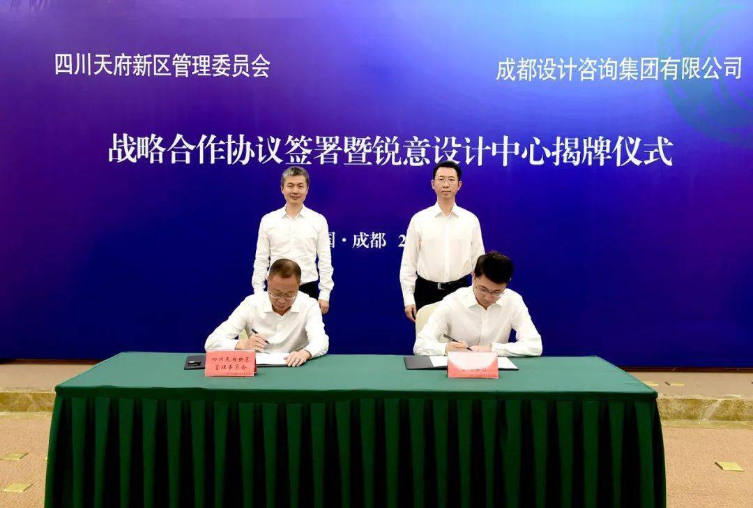 新澳門(mén)六開(kāi)最新資料查詢，一站式信息獲取指南，澳門(mén)六合彩最新資料查詢，一站式信息獲取指南