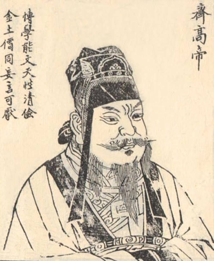 劉伯溫傳奇，洗衣準(zhǔn)選一肖的秘密，劉伯溫傳奇，揭秘洗衣準(zhǔn)選一肖的神秘秘密