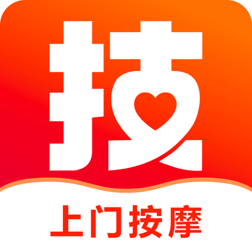 澳門118開獎網(wǎng)，探索最快的開獎信息獲取渠道，澳門118開獎網(wǎng)，最快開獎信息獲取渠道探索