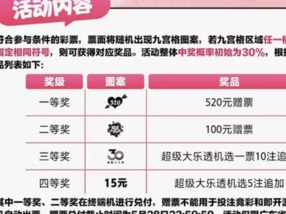 澳門持碼最快開獎，探索極速開獎的奧秘，澳門極速開獎探索，揭秘持碼最快開獎奧秘