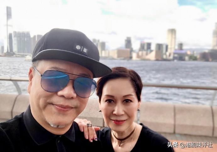 澳門六開彩天天免費(fèi)開獎，揭秘彩票背后的秘密，揭秘澳門六開彩天天免費(fèi)開獎彩票背后的秘密