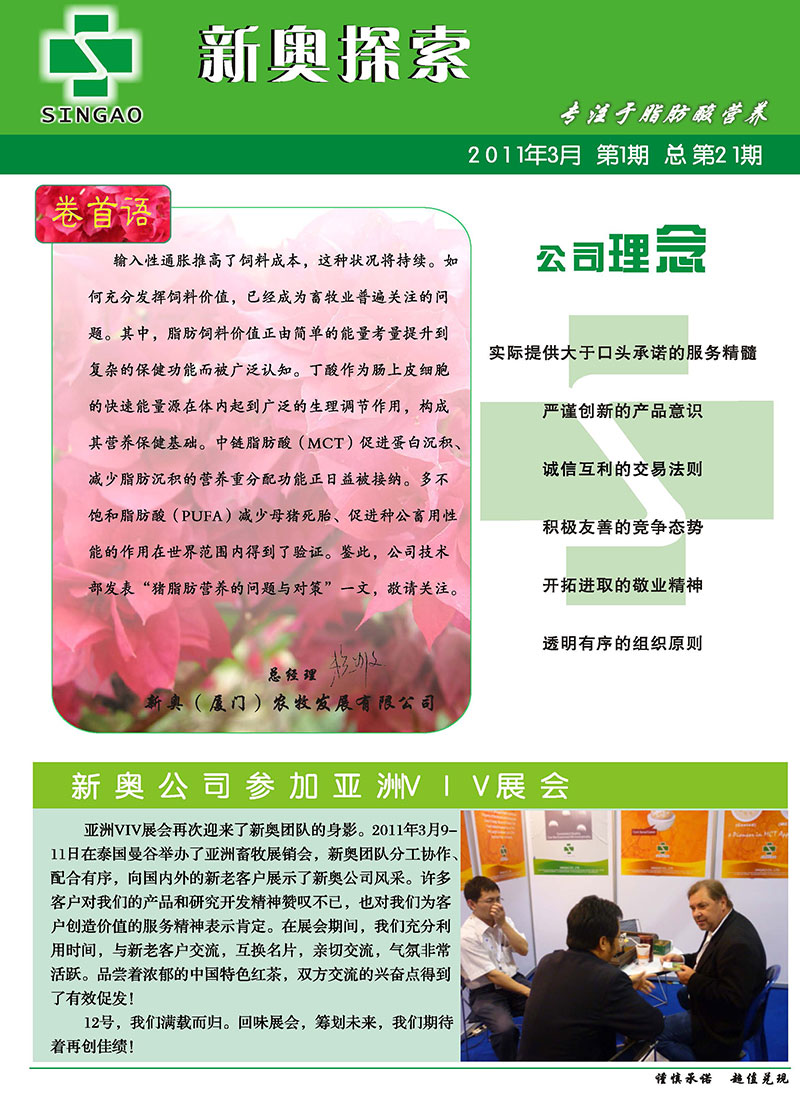 2025新澳正版資料精準解析與預(yù)測，2025新澳正版資料精準解析與趨勢預(yù)測