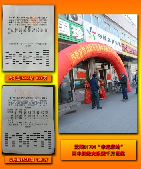 王中王春聯(lián)平特一肖——傳統(tǒng)與創(chuàng)新的融合之美，傳統(tǒng)與創(chuàng)新交融之美，王中王春聯(lián)平特一肖風(fēng)采展