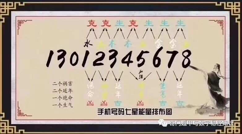 王中王心水一肖論壇，探索、交流與發(fā)展的平臺(tái)，王中王心水一肖論壇，探索、交流與發(fā)展之平臺(tái)
