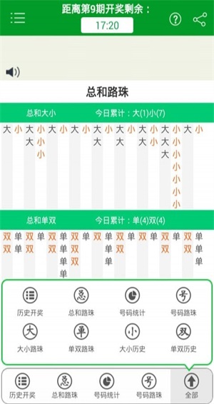 澳門一肖期期準(zhǔn)免費——揭秘彩票預(yù)測的真相，澳門彩票預(yù)測揭秘，一肖期期準(zhǔn)免費背后的真相探索