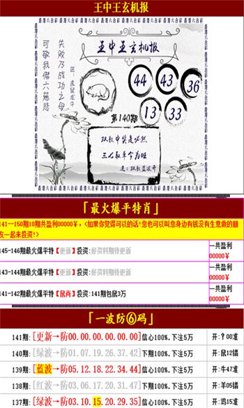 迎接未來，共享知識財(cái)富，2025正版資料免費(fèi)公開時(shí)代來臨，免費(fèi)正版資料時(shí)代來臨，共享知識財(cái)富，迎接未來2025