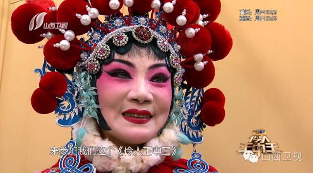 王中王選一肖一馬期期中，揭秘彩票背后的秘密策略，揭秘彩票背后的秘密策略，王中王選一肖一馬期期中之道