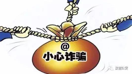 揭秘老錢莊，最準(zhǔn)一碼一肖100精準(zhǔn)的秘密，揭秘老錢莊，一碼一肖100%精準(zhǔn)秘密大揭秘