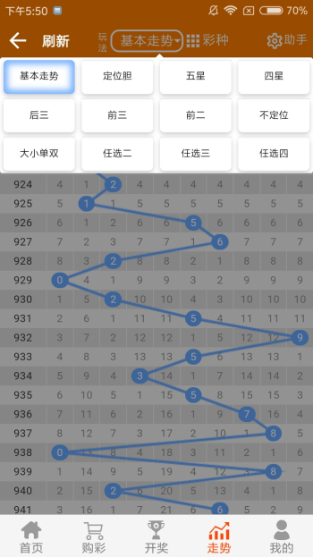 白小姐必選一肖王中王，揭秘背后的故事與秘密，揭秘白小姐必選一肖王中王的背后故事與秘密