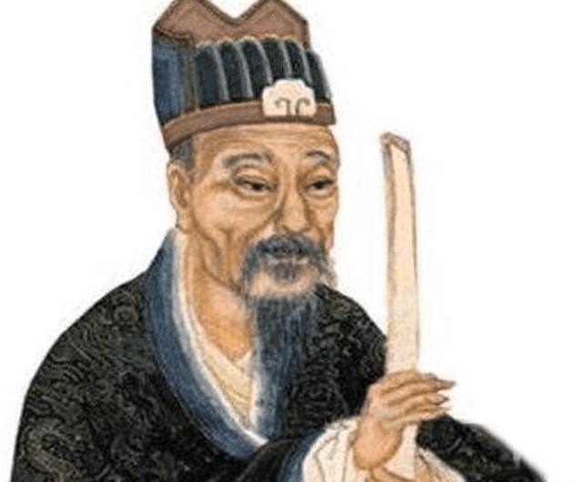 揭秘劉伯溫四像必中一肖的神秘預(yù)測(cè)藝術(shù)，劉伯溫四像揭秘，神秘預(yù)測(cè)藝術(shù)必中一肖