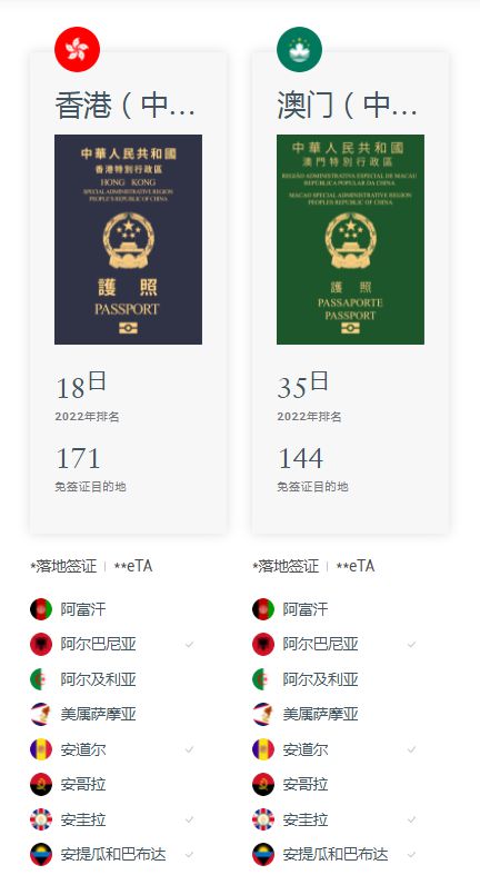澳門六開彩開獎結(jié)果與香港特色的探索之旅，澳門六開彩與香港特色探索之旅揭秘