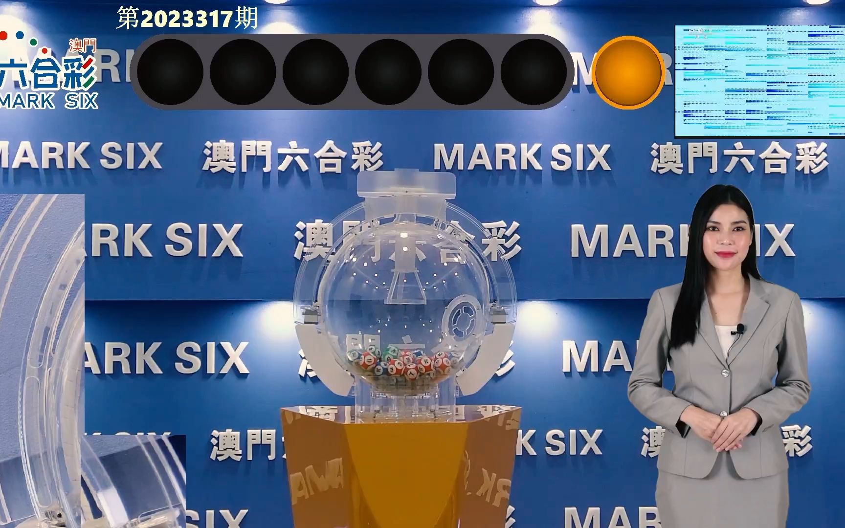 澳門開(kāi)獎(jiǎng)結(jié)果2023年全面解析，澳門開(kāi)獎(jiǎng)結(jié)果2023年全面解析及預(yù)測(cè)報(bào)告
