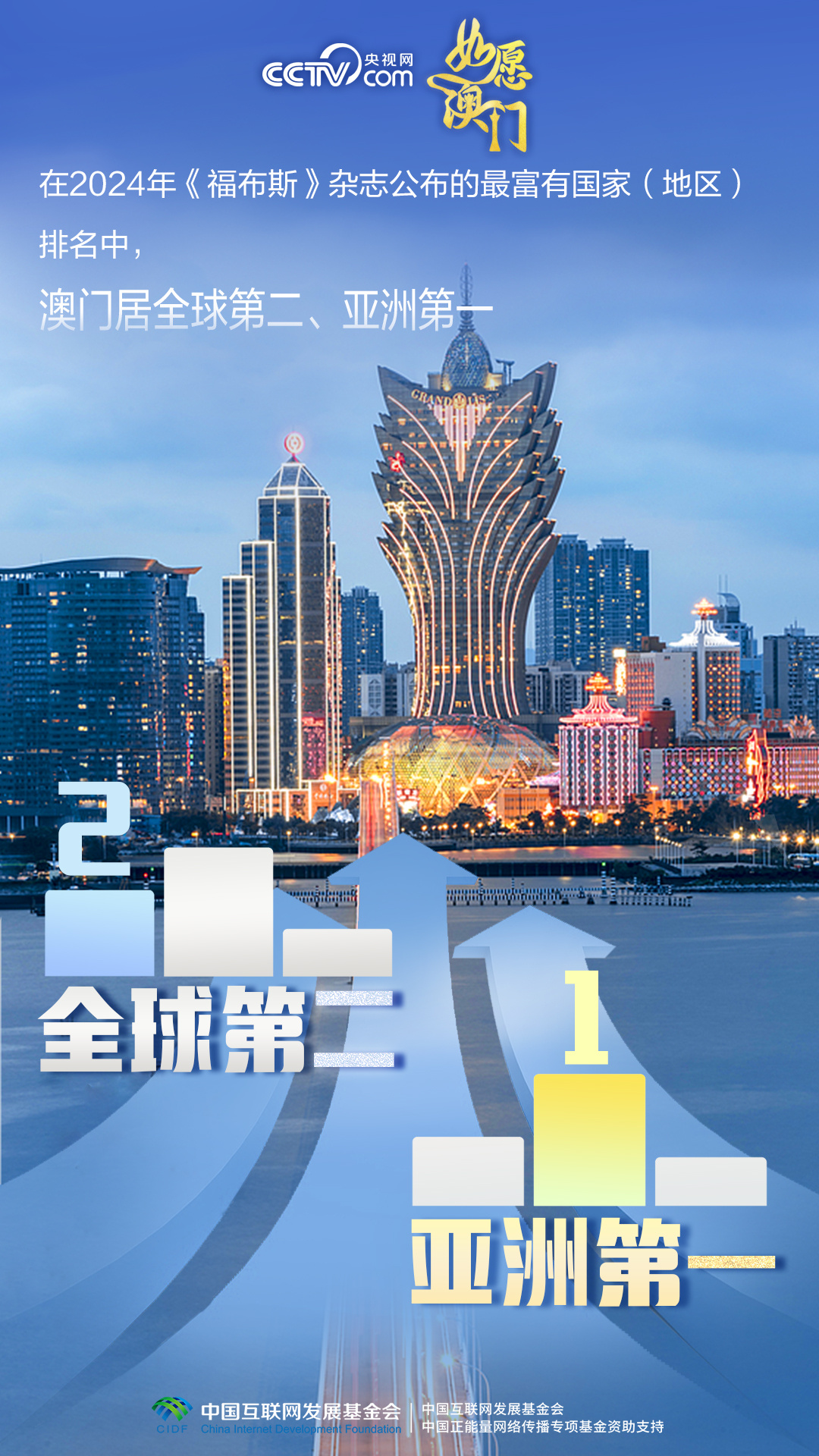 澳門4949開獎(jiǎng)現(xiàn)場(chǎng)直播澳——探索直播魅力，感受開獎(jiǎng)激情，澳門4949開獎(jiǎng)現(xiàn)場(chǎng)直播，激情探索直播魅力，實(shí)時(shí)感受開獎(jiǎng)氛圍