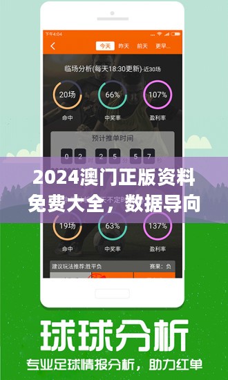 澳門正版資料，探索未來(lái)的免費(fèi)資源之路（2025展望），澳門正版資料展望，未來(lái)免費(fèi)資源之路的探尋（2025展望）
