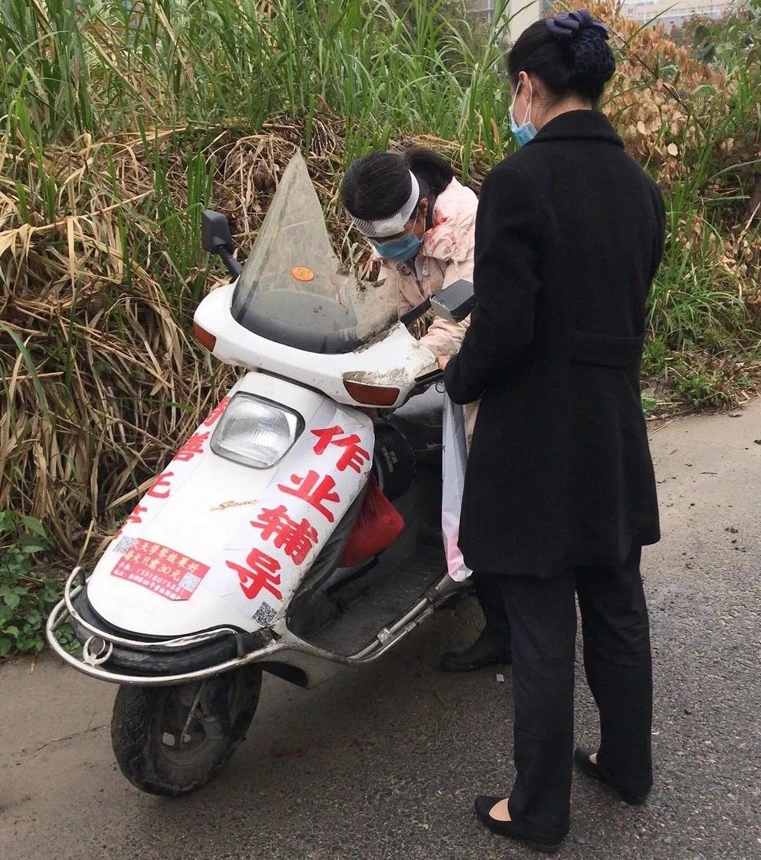管家最準(zhǔn)一碼一肖，揭秘精準(zhǔn)預(yù)測(cè)的秘密，100%準(zhǔn)確預(yù)測(cè)的背后故事，揭秘管家精準(zhǔn)預(yù)測(cè)一碼一肖的神秘面紗，探尋100%準(zhǔn)確率背后的秘密故事