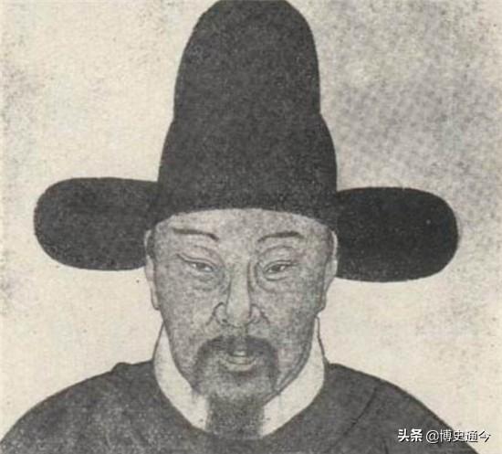推薦 第10頁