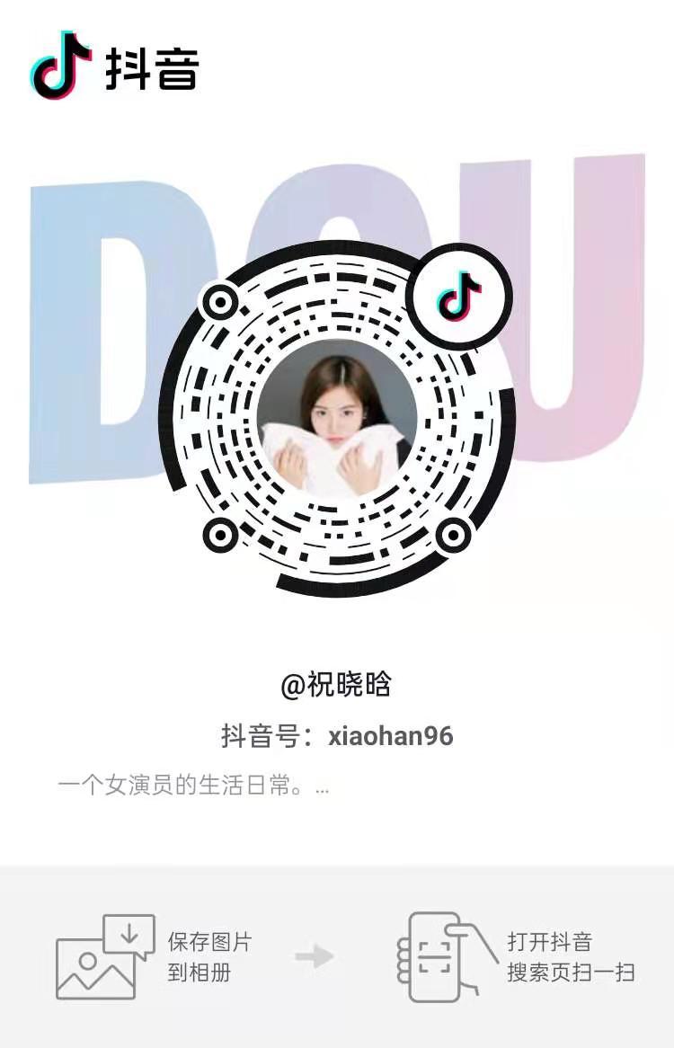 一碼領先，解鎖數(shù)字時代的新篇章，一碼領先，開啟數(shù)字時代新篇章的密鑰