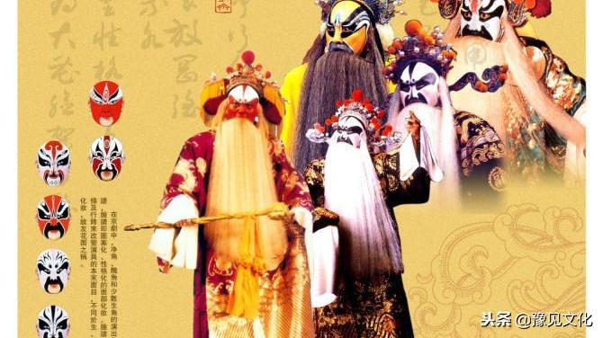 劉伯溫欲錢猜一肖詩，揭秘古代傳奇與SEO奧秘，劉伯溫傳奇與SEO奧秘揭秘，一探古代猜一肖詩的魅力
