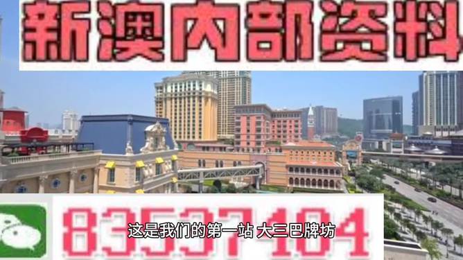 澳門正版精準(zhǔn)免費資料，探索2025年未來趨勢，澳門正版精準(zhǔn)免費資料揭秘，2025年未來趨勢展望